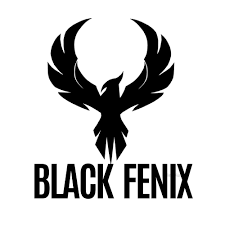 WEB RÁDIO BLACK FÊNIX